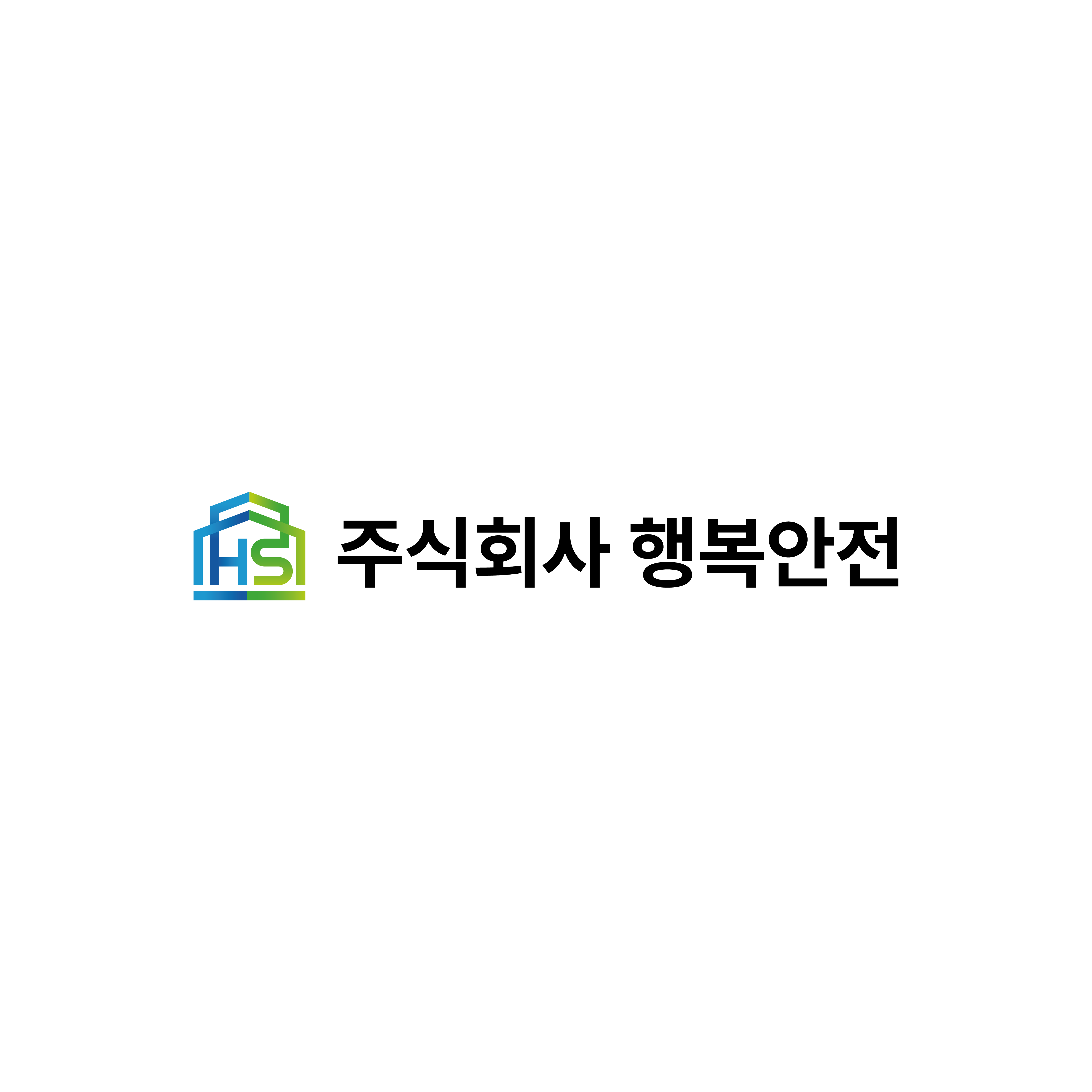 no-image